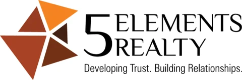 Vasundhara Heights logo
