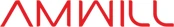 Amwill Health Care Limited logo
